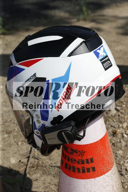 /17 27.05.2026  FREERIDE TRAINING ADR/Impressionen